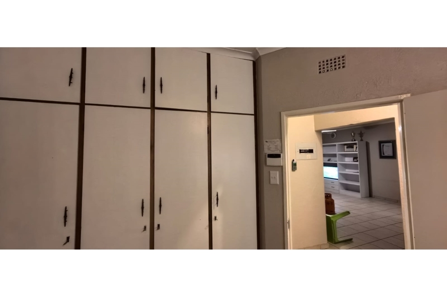 2 Bedroom Property for Sale in Memorial Road Area Northern Cape